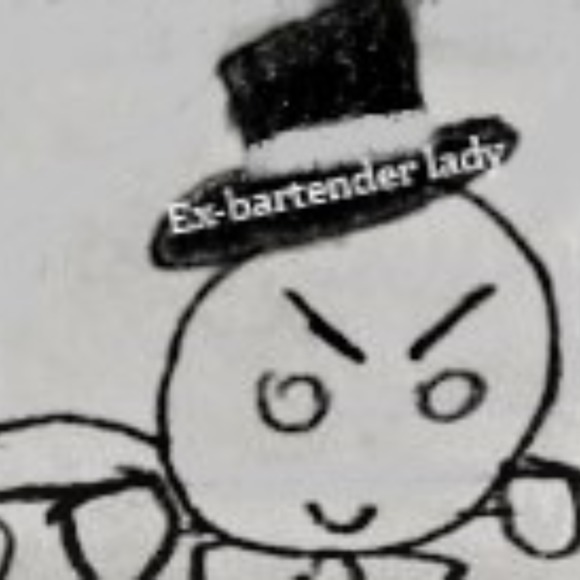 exbartenderlady